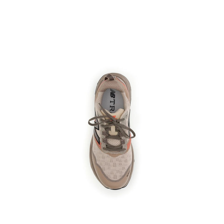 Fresh Foam X Hierro v9 Sneakers