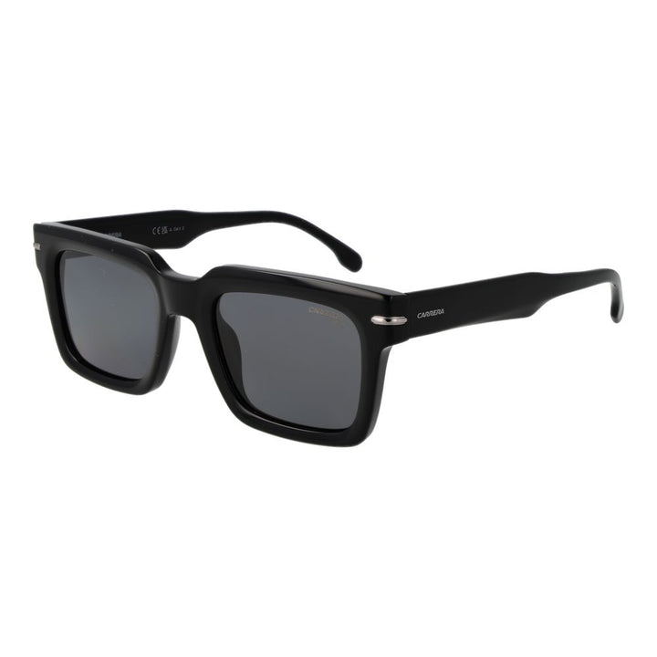 Black Men Sunglasses