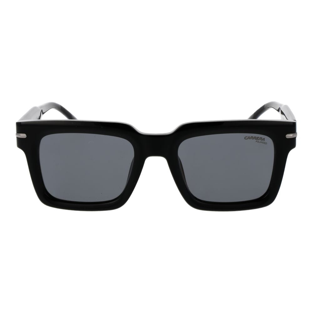 Black Men Sunglasses
