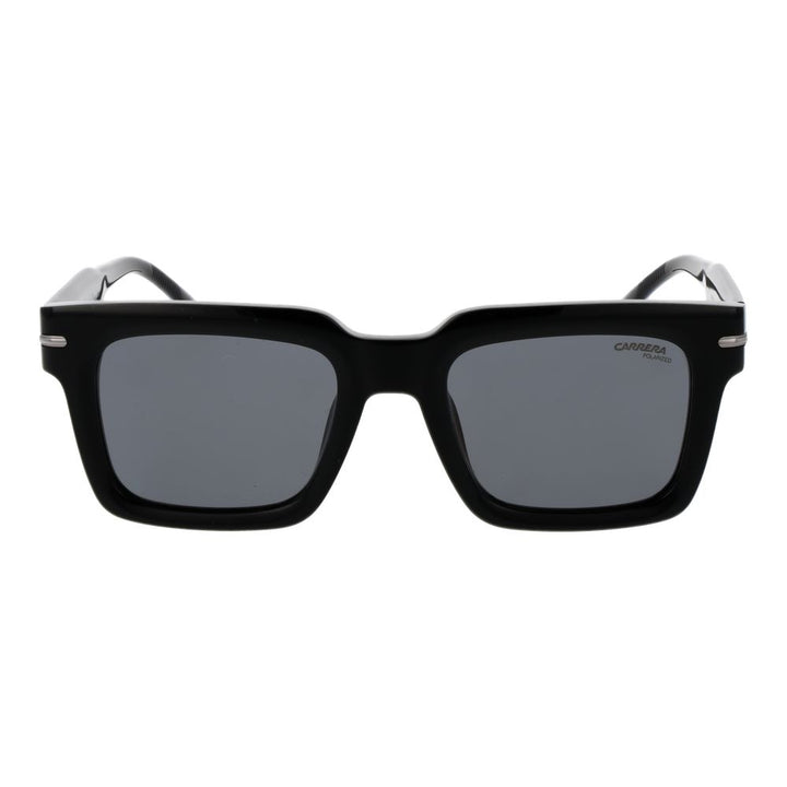 Black Men Sunglasses