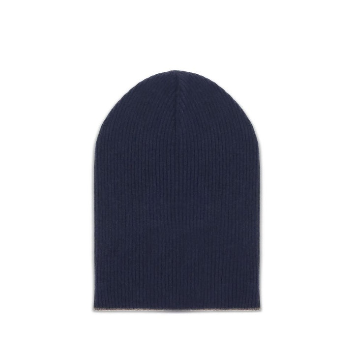 Beanie Hat