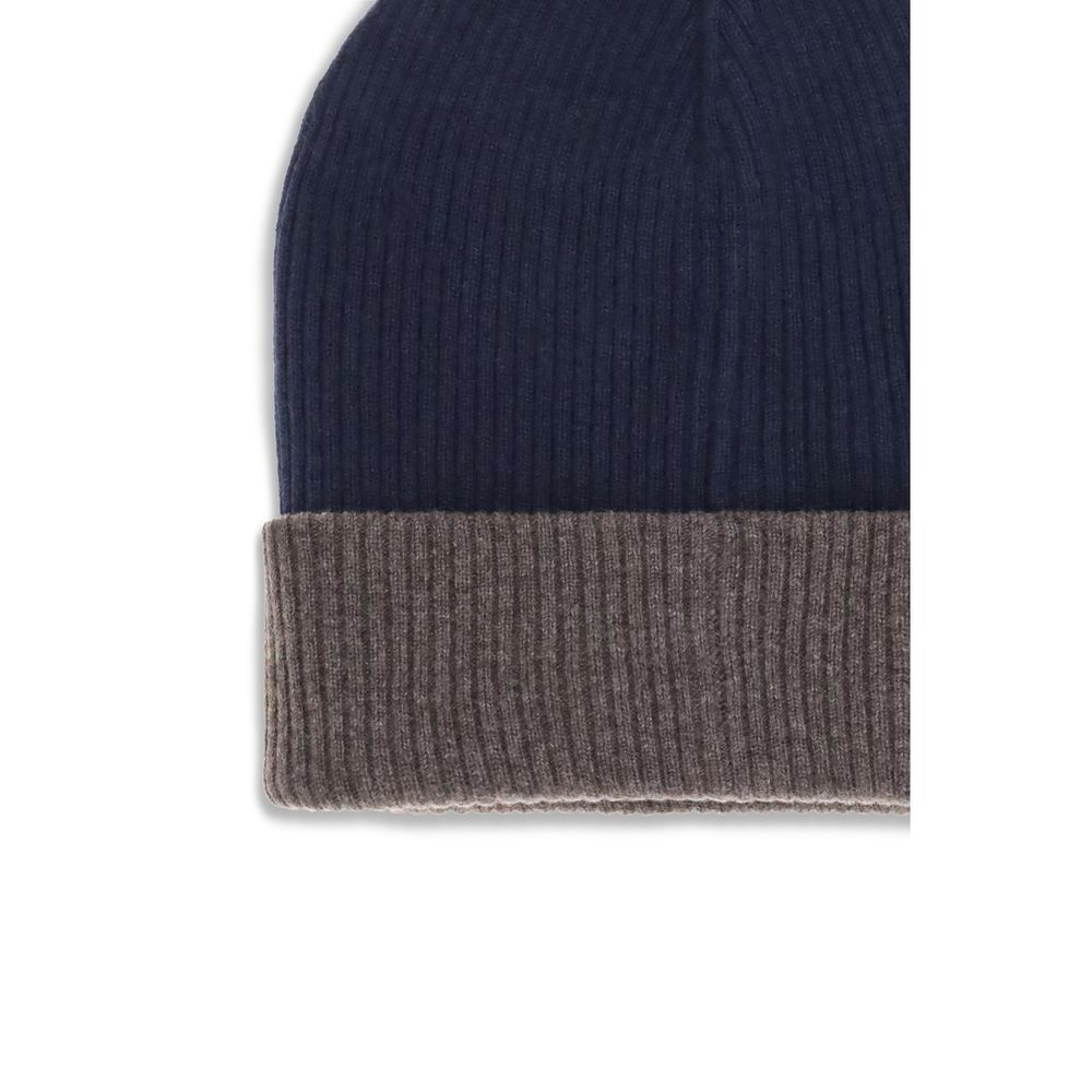 Beanie Hat