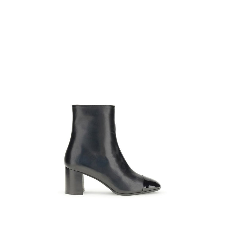 Esprit Ankle Boots