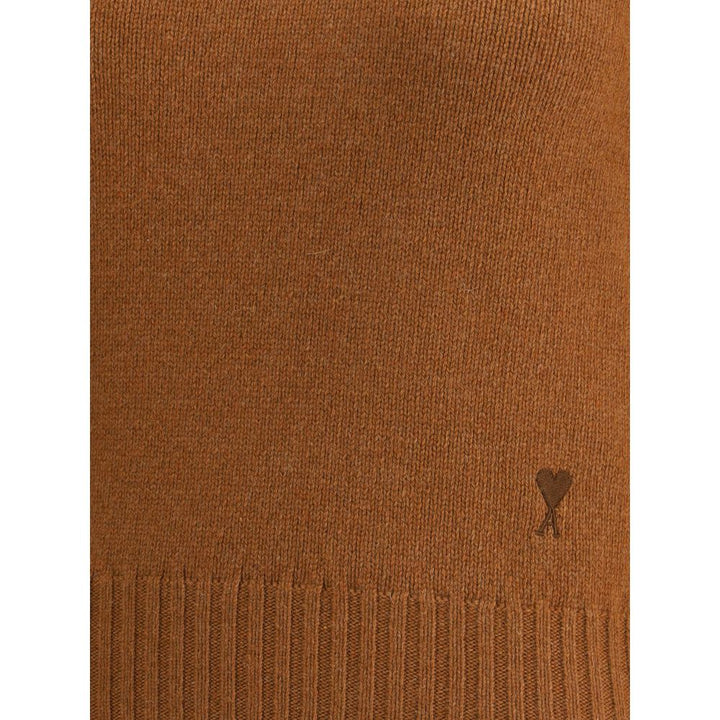 Ami De Coeur Sweater