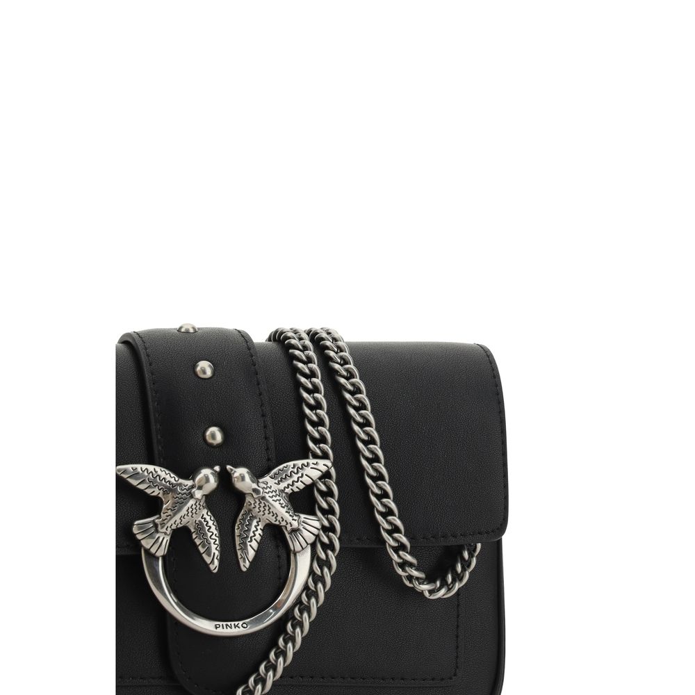 Love One Shoulder Bag