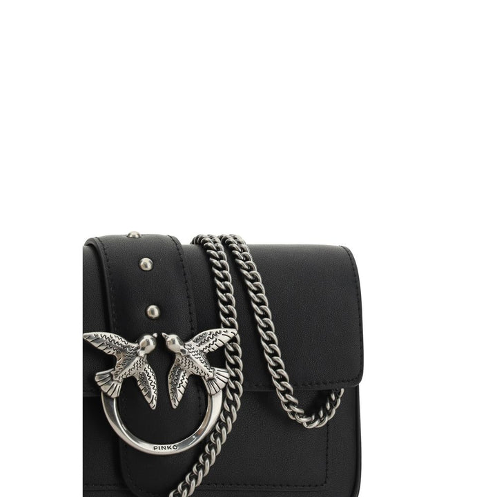 Love One Shoulder Bag