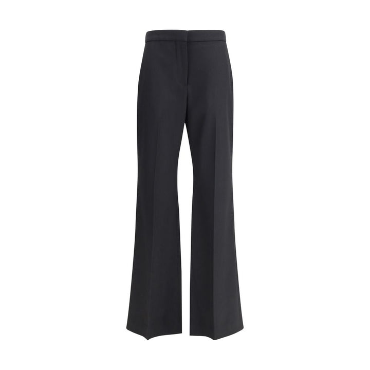 Bootcut tailoring Pants