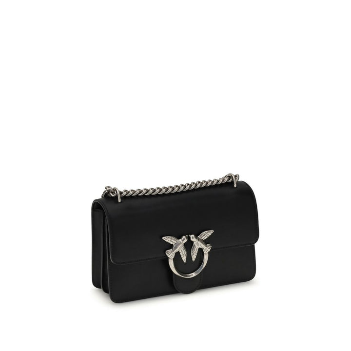 Love One Mini Shoulder Bag