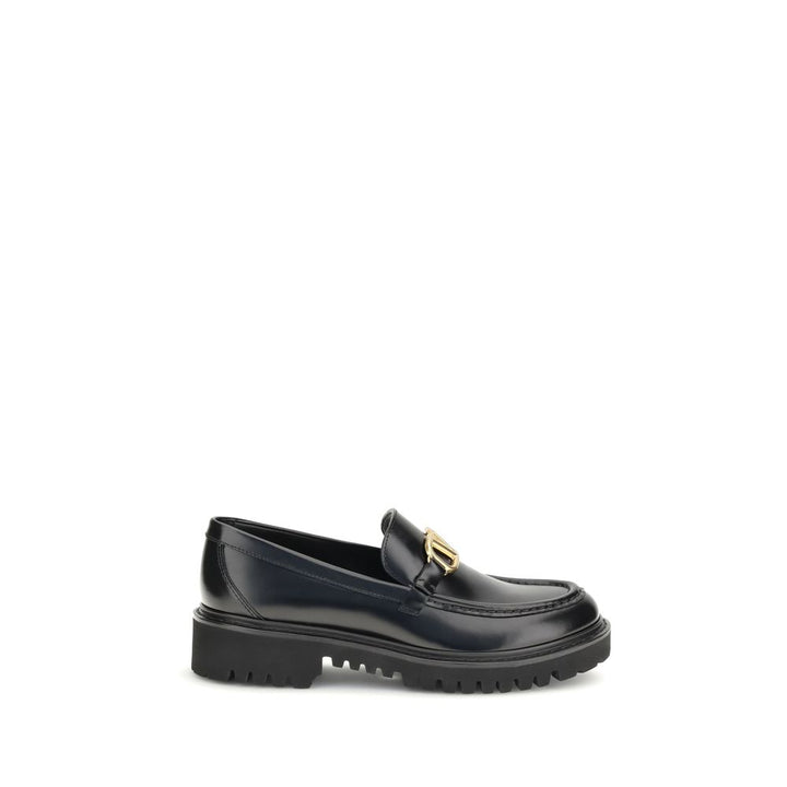 VLogo Loafers