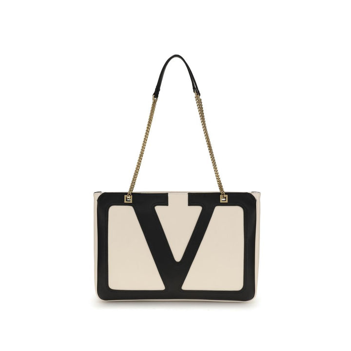 Viva Superstar medium Shoulder Bag