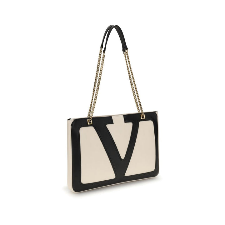 Viva Superstar medium Shoulder Bag