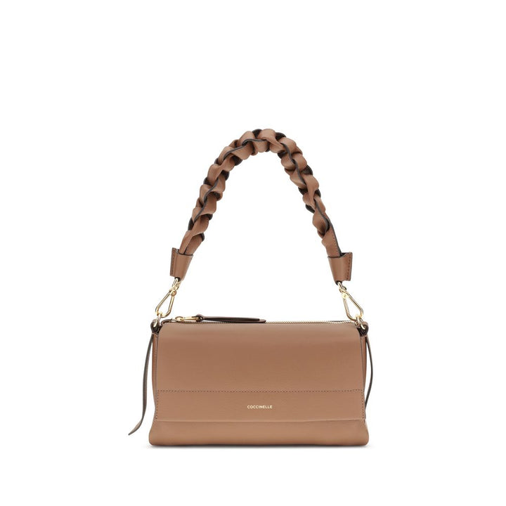 Boheme Shoulder Bag