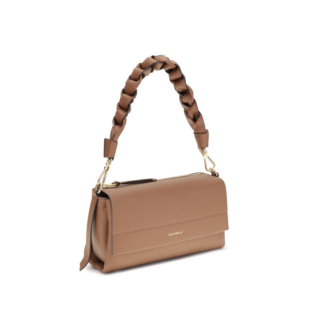 Boheme Shoulder Bag
