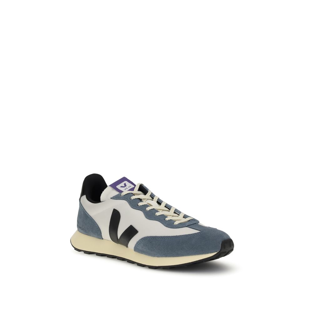 Rio Branco II Sneakers