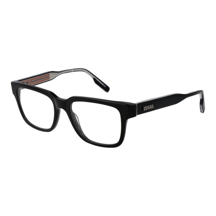 Black Men Optical Frames