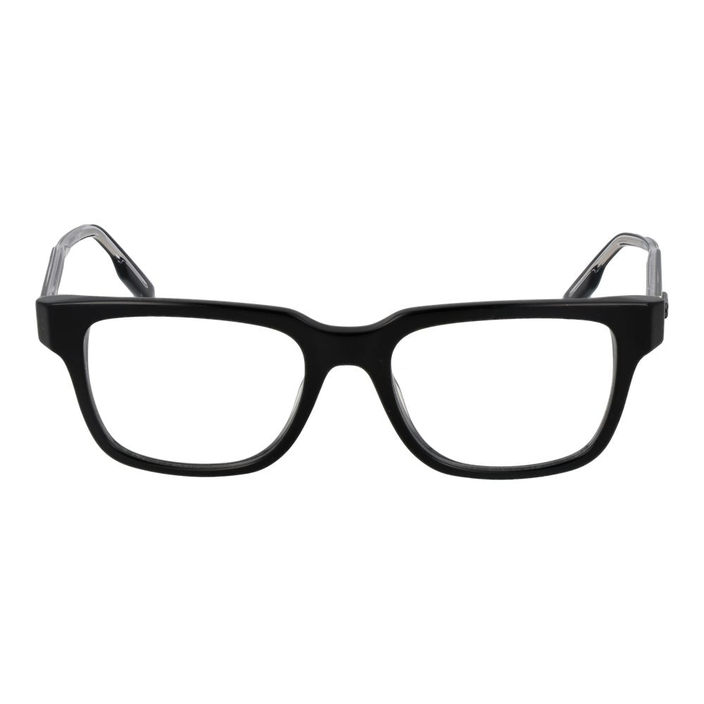 Black Men Optical Frames