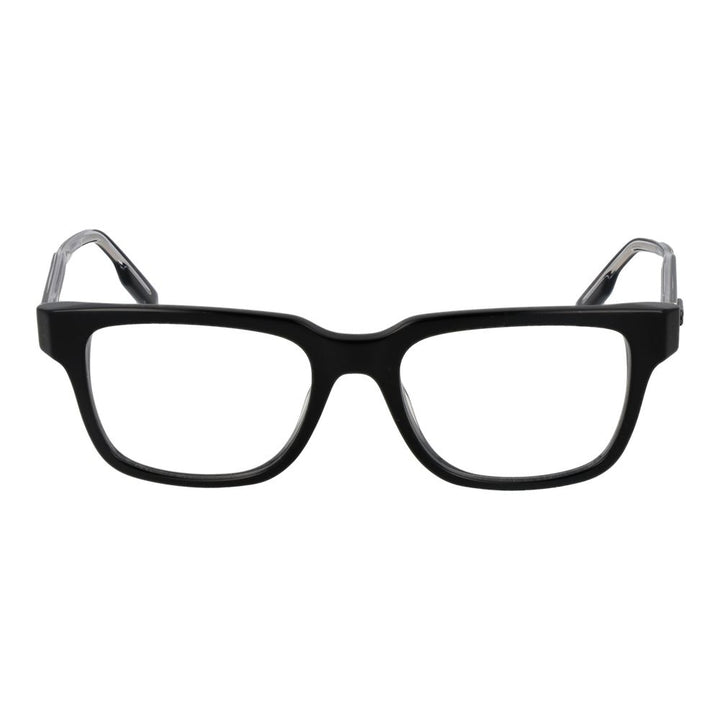 Black Men Optical Frames
