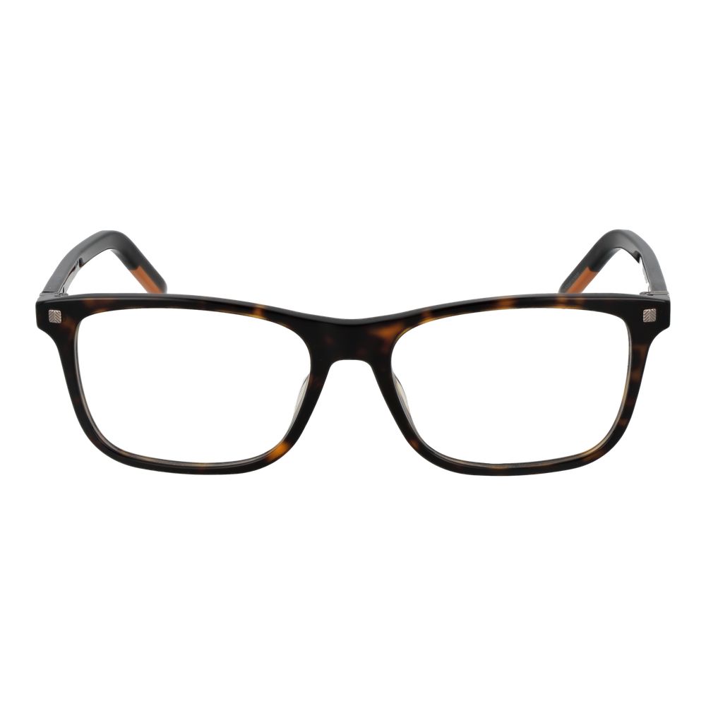 Brown Men Optical Frames