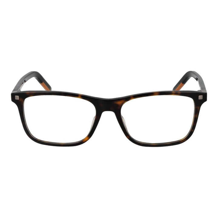 Brown Men Optical Frames
