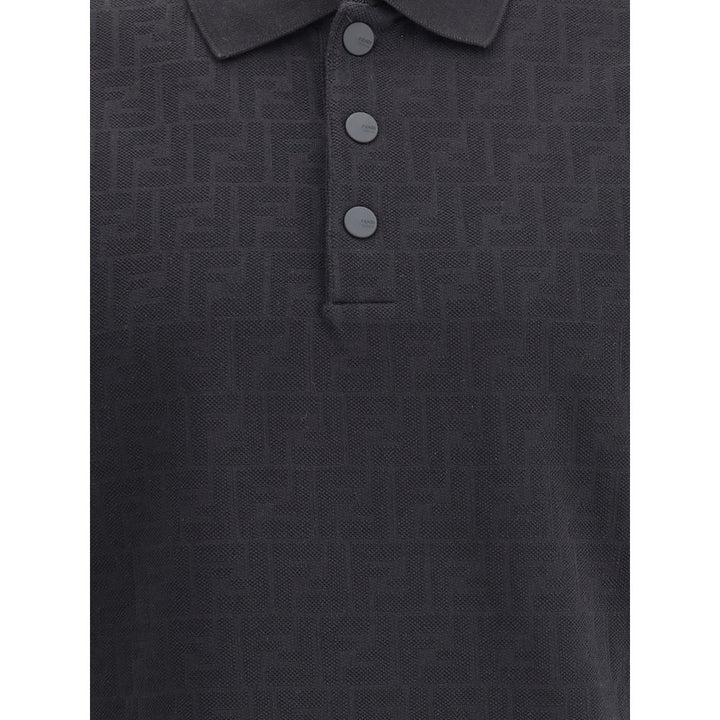 FF polo Shirt