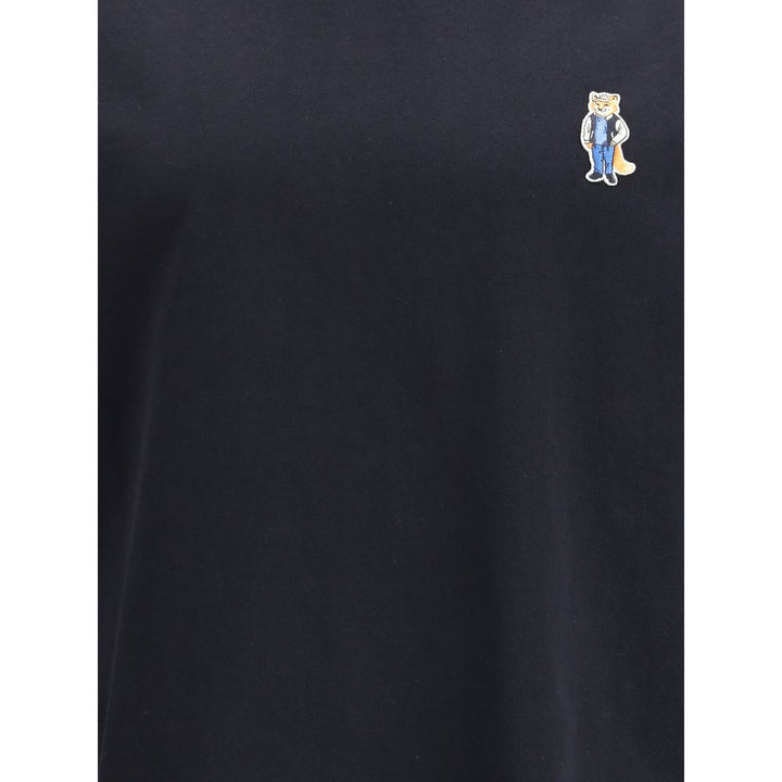 Standing Fox T-Shirt