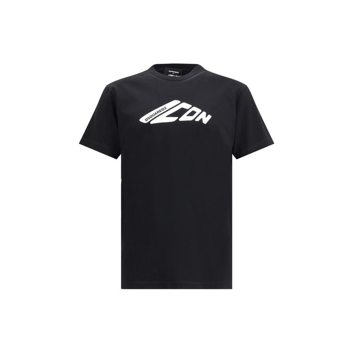 Logoed T-Shirt