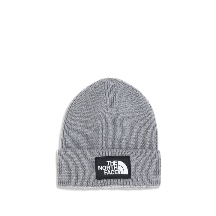 Beanie Hat