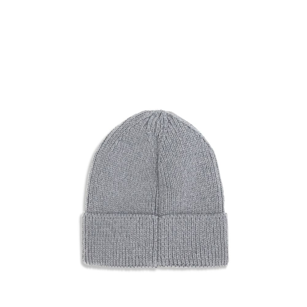 Beanie Hat