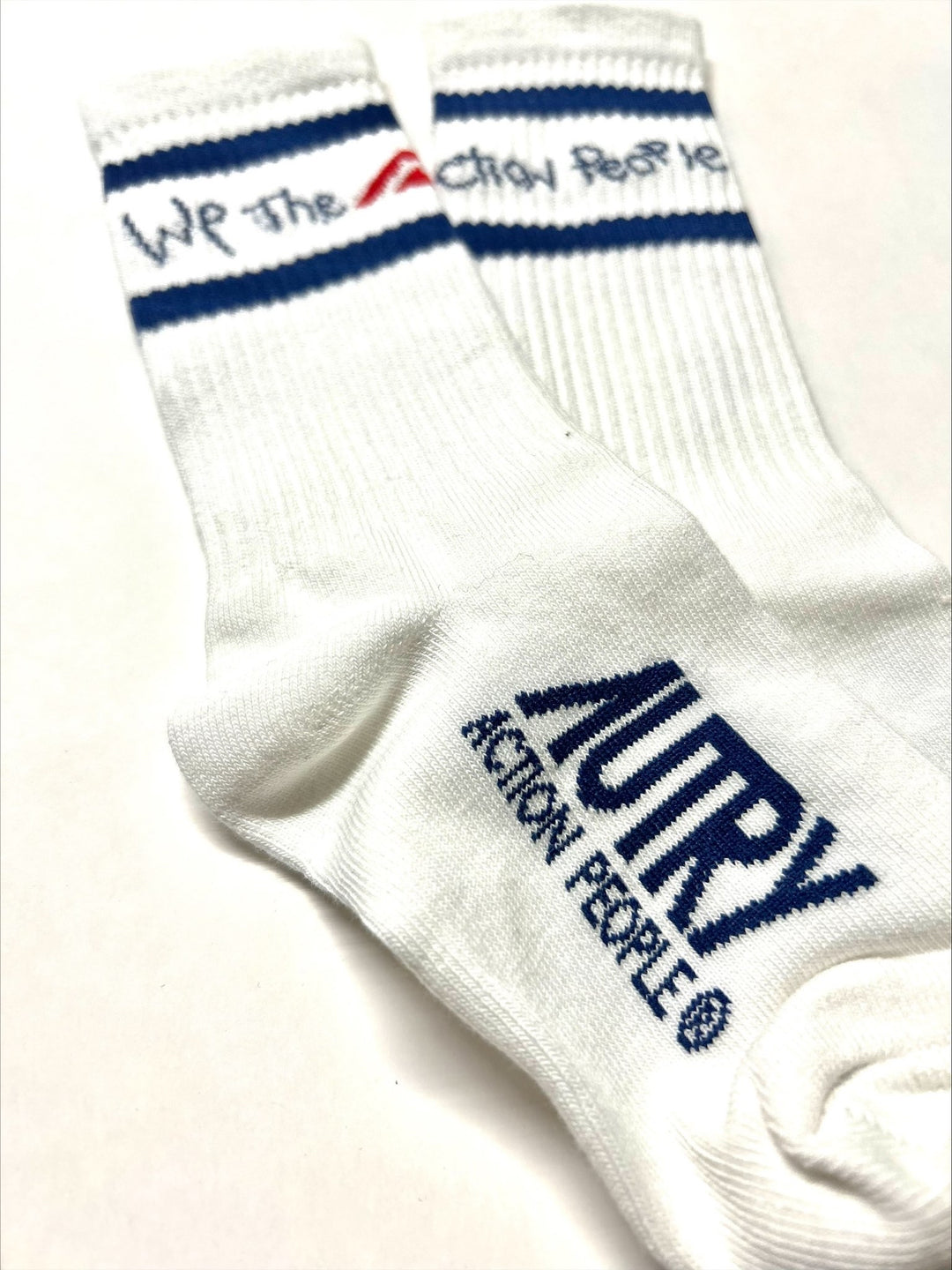 SOCKS AUTRY KIDS-1