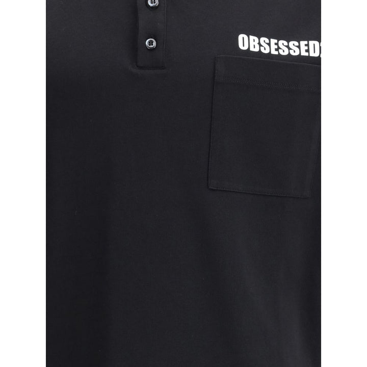 Polo Shirt with logo