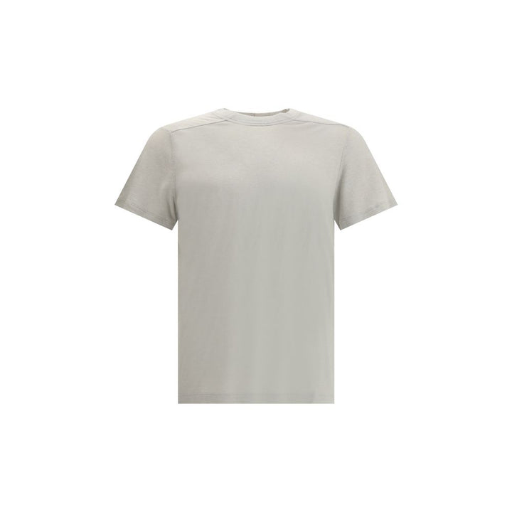 Lightweight T-Shirt