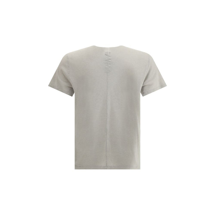 Lightweight T-Shirt