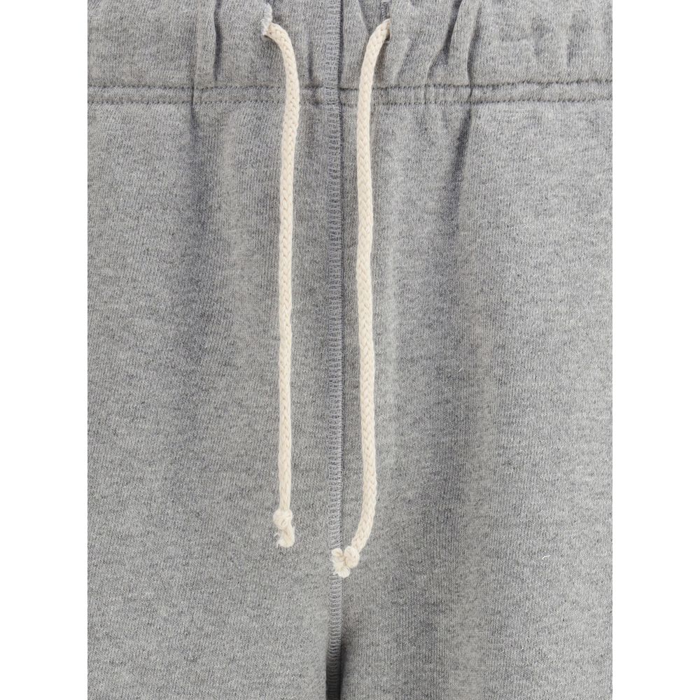 Mini logo Sweatpants