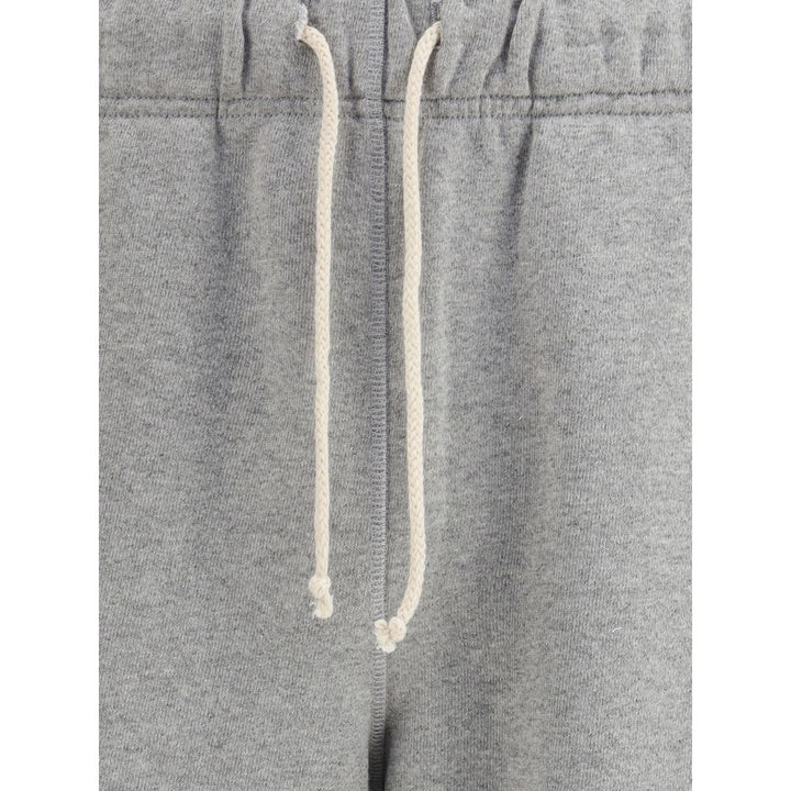 Mini logo Sweatpants