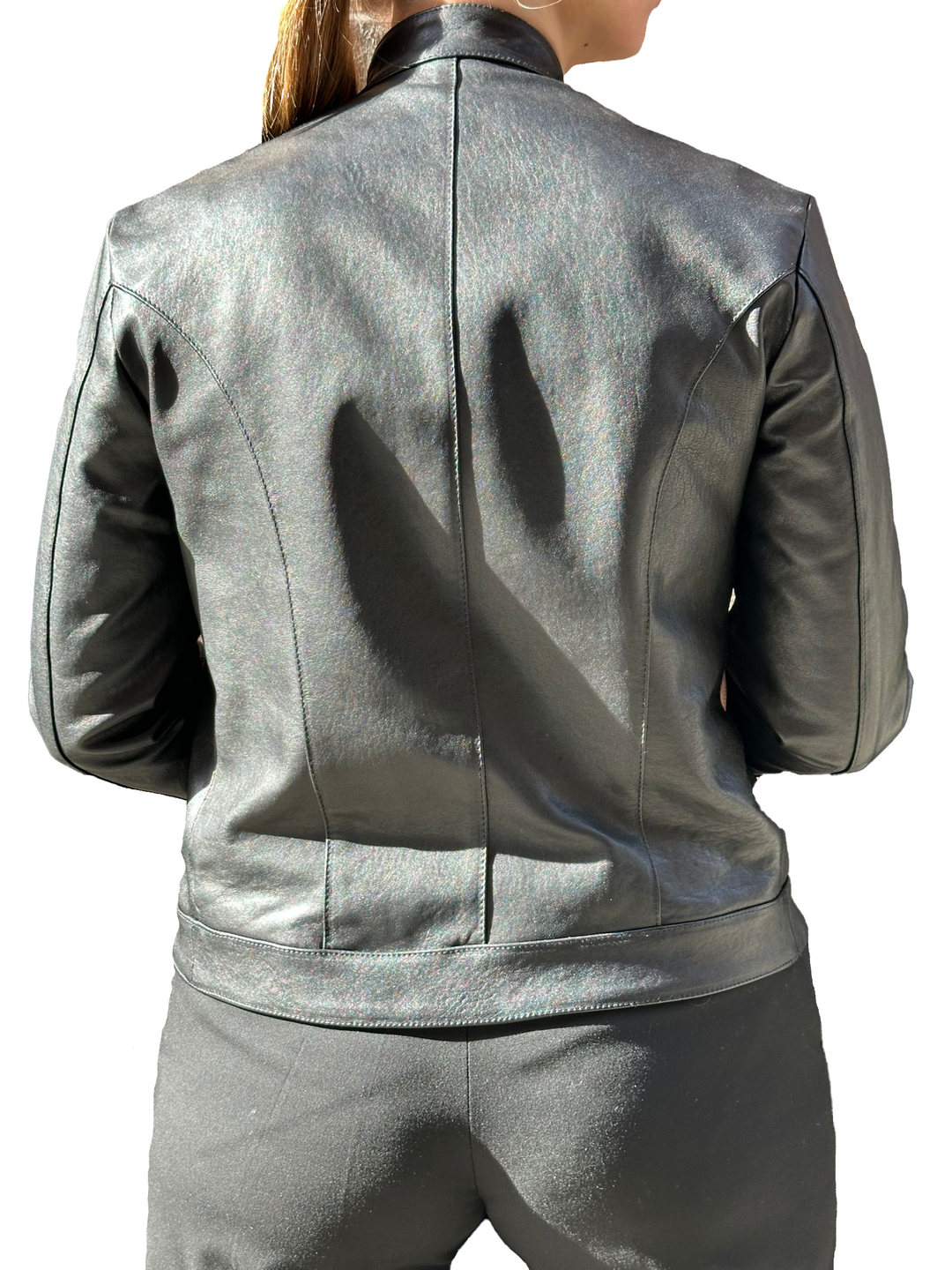 leather bomber black-12