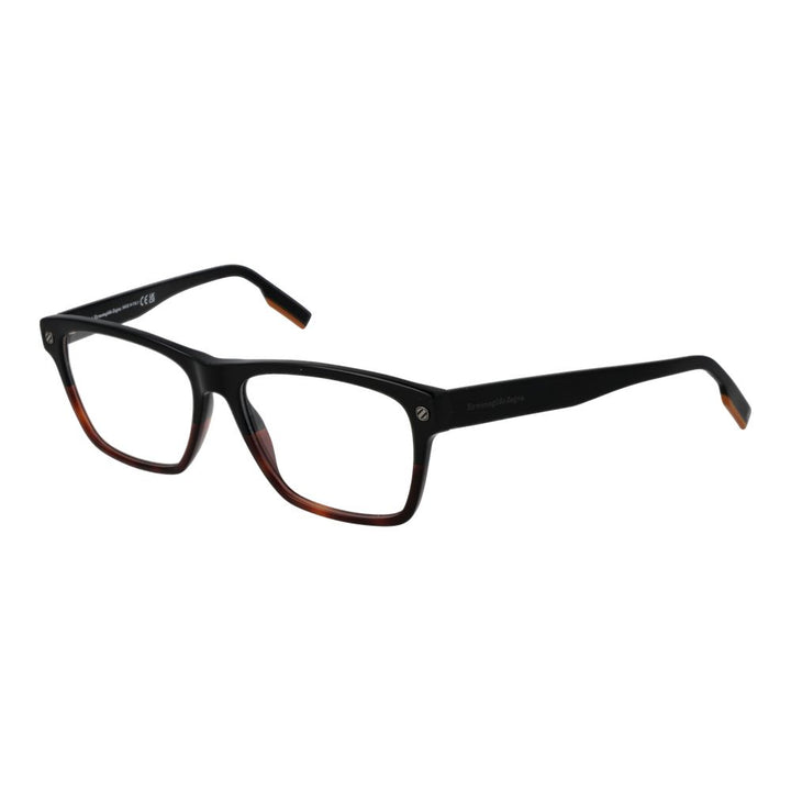 Black Men Optical Frames