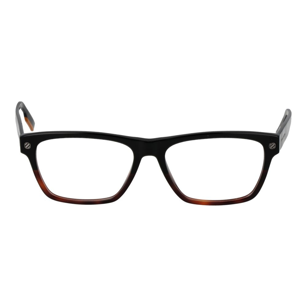 Black Men Optical Frames