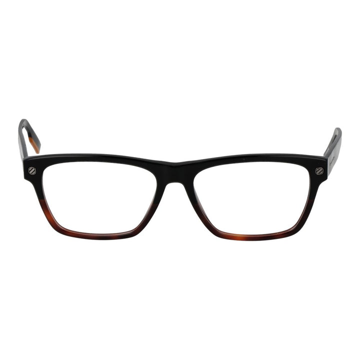 Black Men Optical Frames