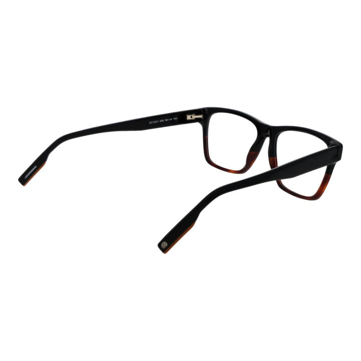 Black Men Optical Frames