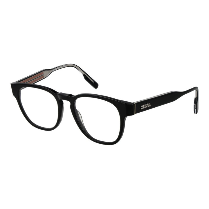Black Men Optical Frames