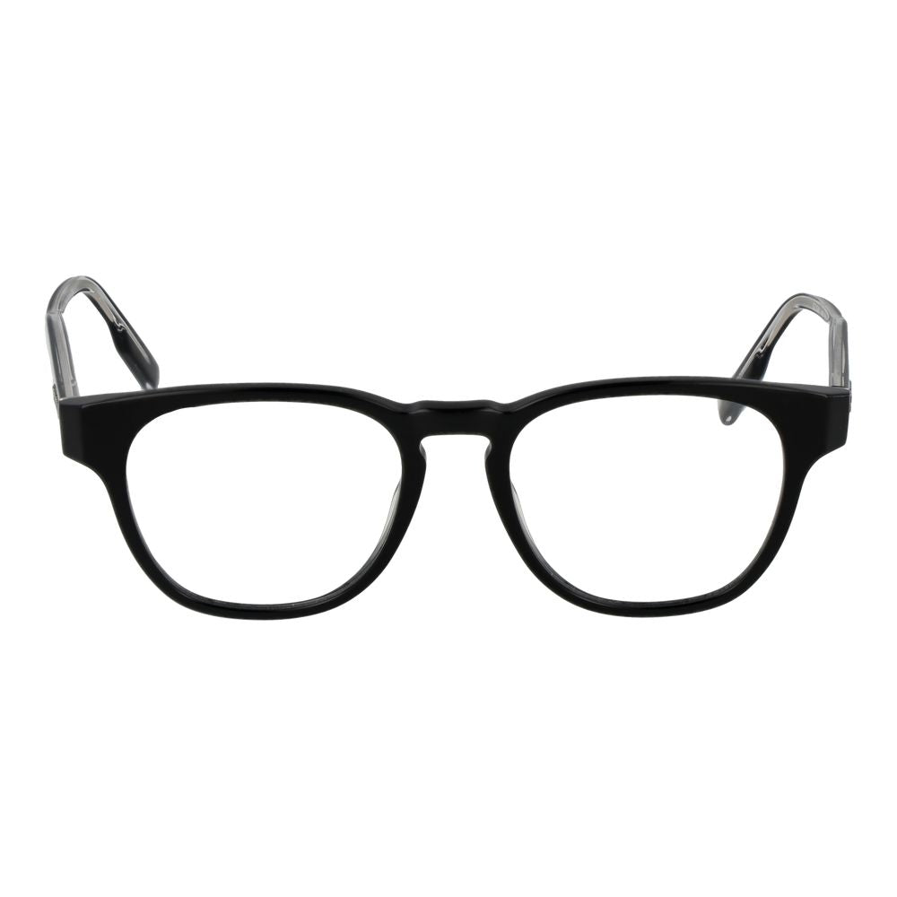 Black Men Optical Frames