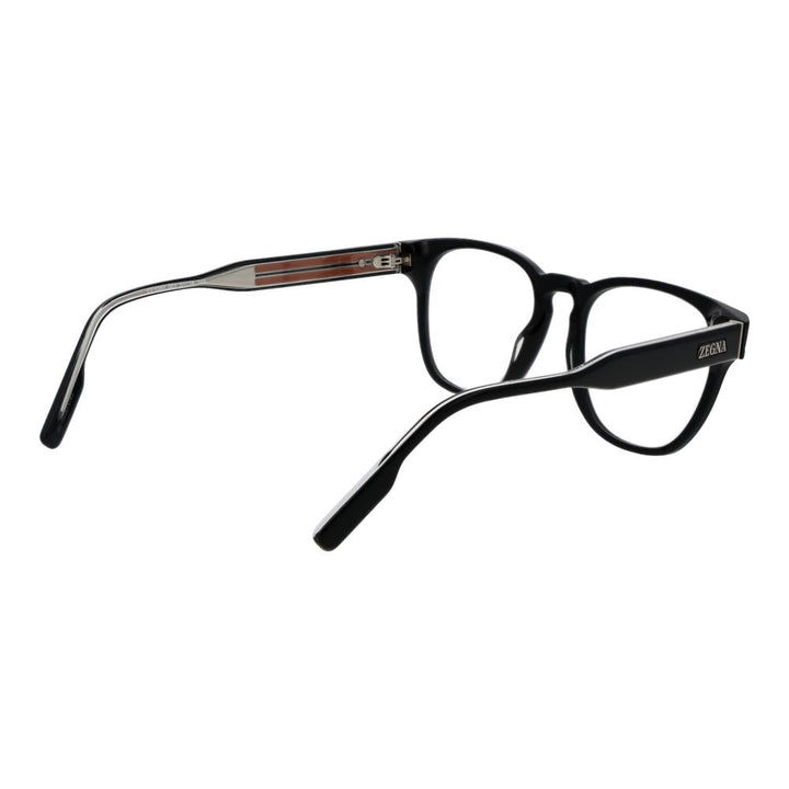 Black Men Optical Frames