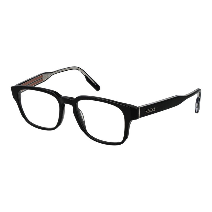 Black Men Optical Frames
