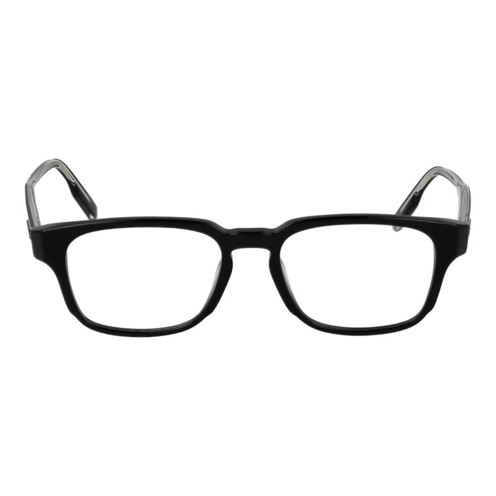 Black Men Optical Frames