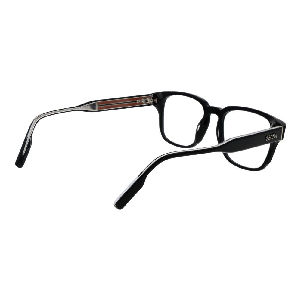 Black Men Optical Frames