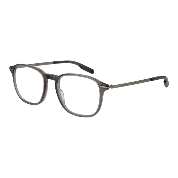 Gray Men Optical Frames