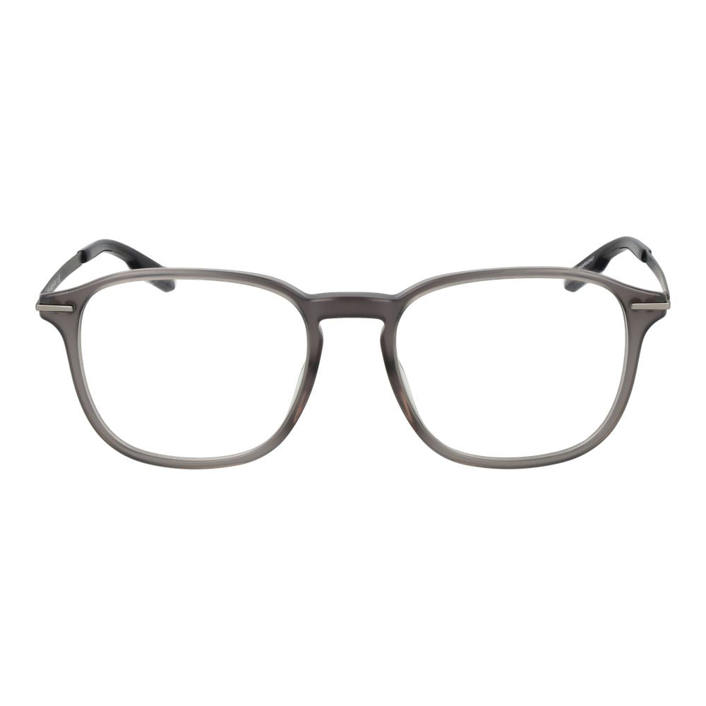Gray Men Optical Frames