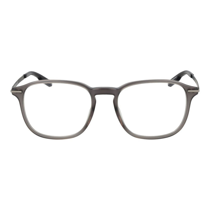 Gray Men Optical Frames