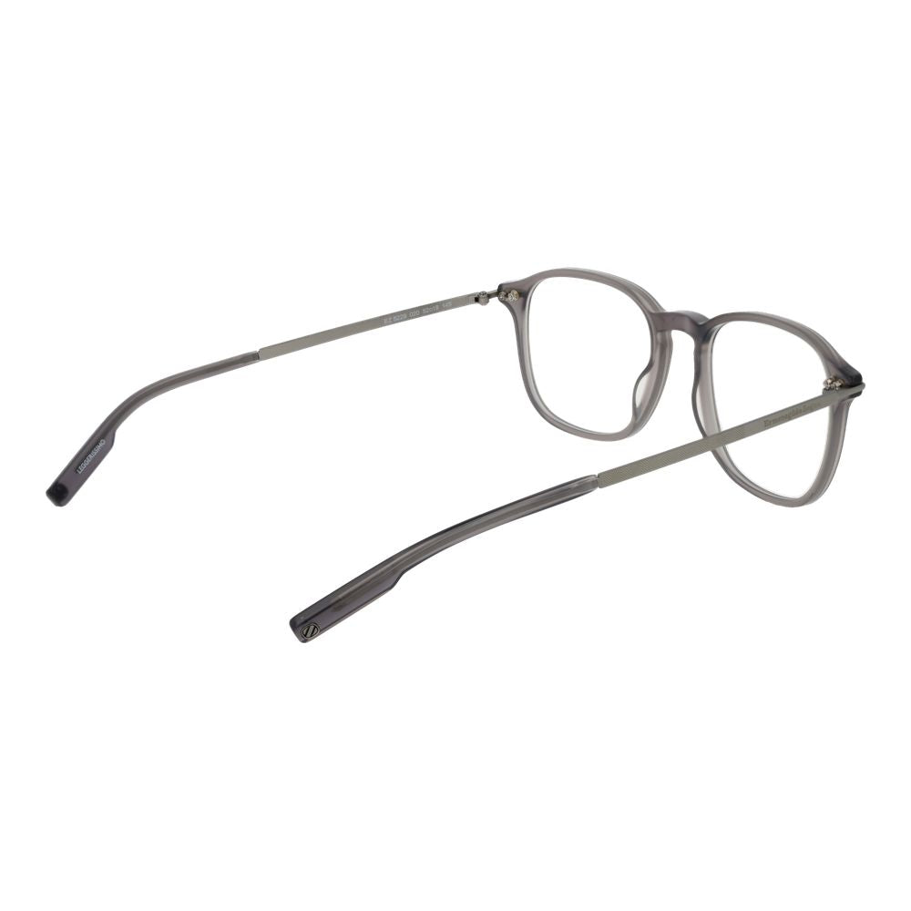 Gray Men Optical Frames