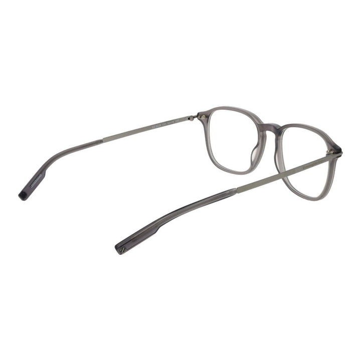 Gray Men Optical Frames